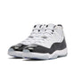 Air Jordan 11 Retro Concord 2018