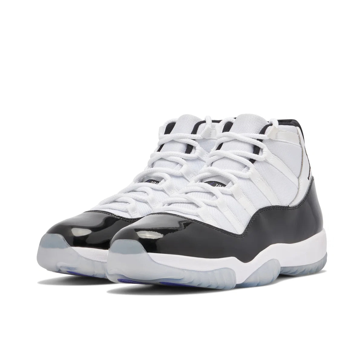 Air Jordan 11 Retro Concord 2018