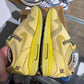 Nike AM1 Travis Scott Saturn Gold UK 8.5 #391