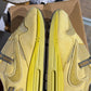 Nike AM1 Travis Scott Saturn Gold UK 8.5 #391