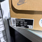 Nike AM1 Travis Scott Saturn Gold UK 8.5 #391