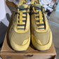 Nike AM1 Travis Scott Saturn Gold UK 8.5 #391