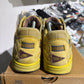 Nike AM1 Travis Scott Saturn Gold UK 8.5 #391