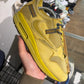 Nike AM1 Travis Scott Saturn Gold UK 8.5 #391