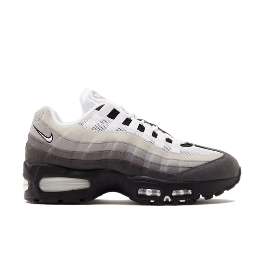 Nike Air Max 95 OG 'Granite'