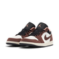 AIR JORDAN 1 LOW MOCHA