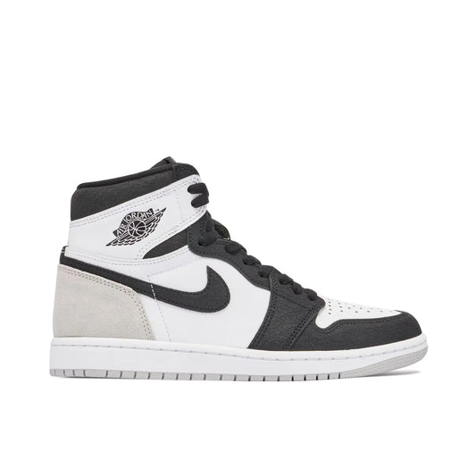 AIR JORDAN 1 HIGH STAGE HAZE