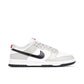 NIKE DUNK LOW ESS LIGHT IRON ORE (W)