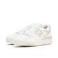 NEW BALANCE 550 SILVER BIRCH (W)