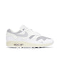 NIKE AIR MAX 1 X PATTA WHITE