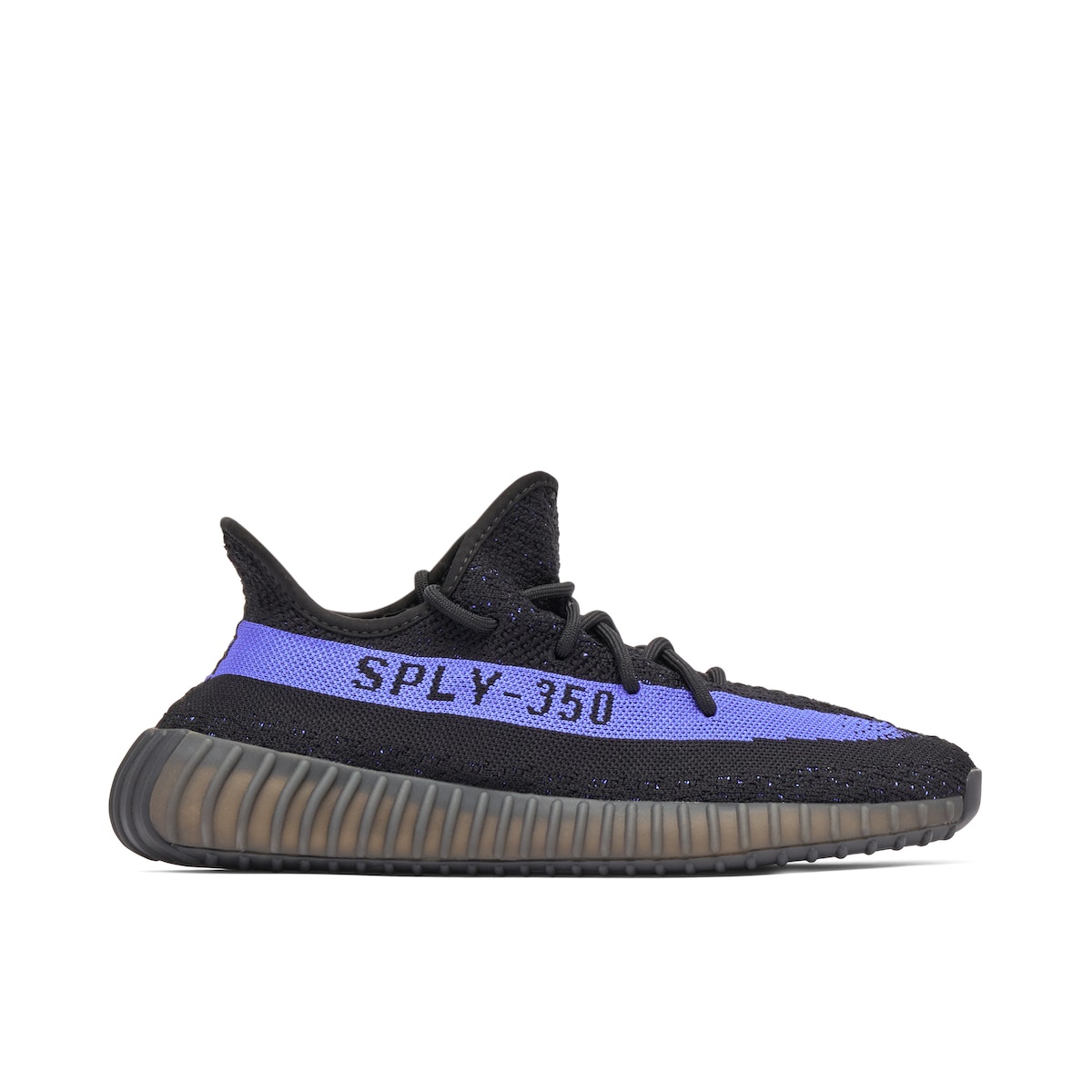 YEEZY 350 V2 'DAZZLING BLUE'