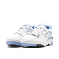 NEW BALANCE 550 UNC