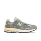 NEW BALANCE 2002R PROTECTION PACK MIRAGE GREY