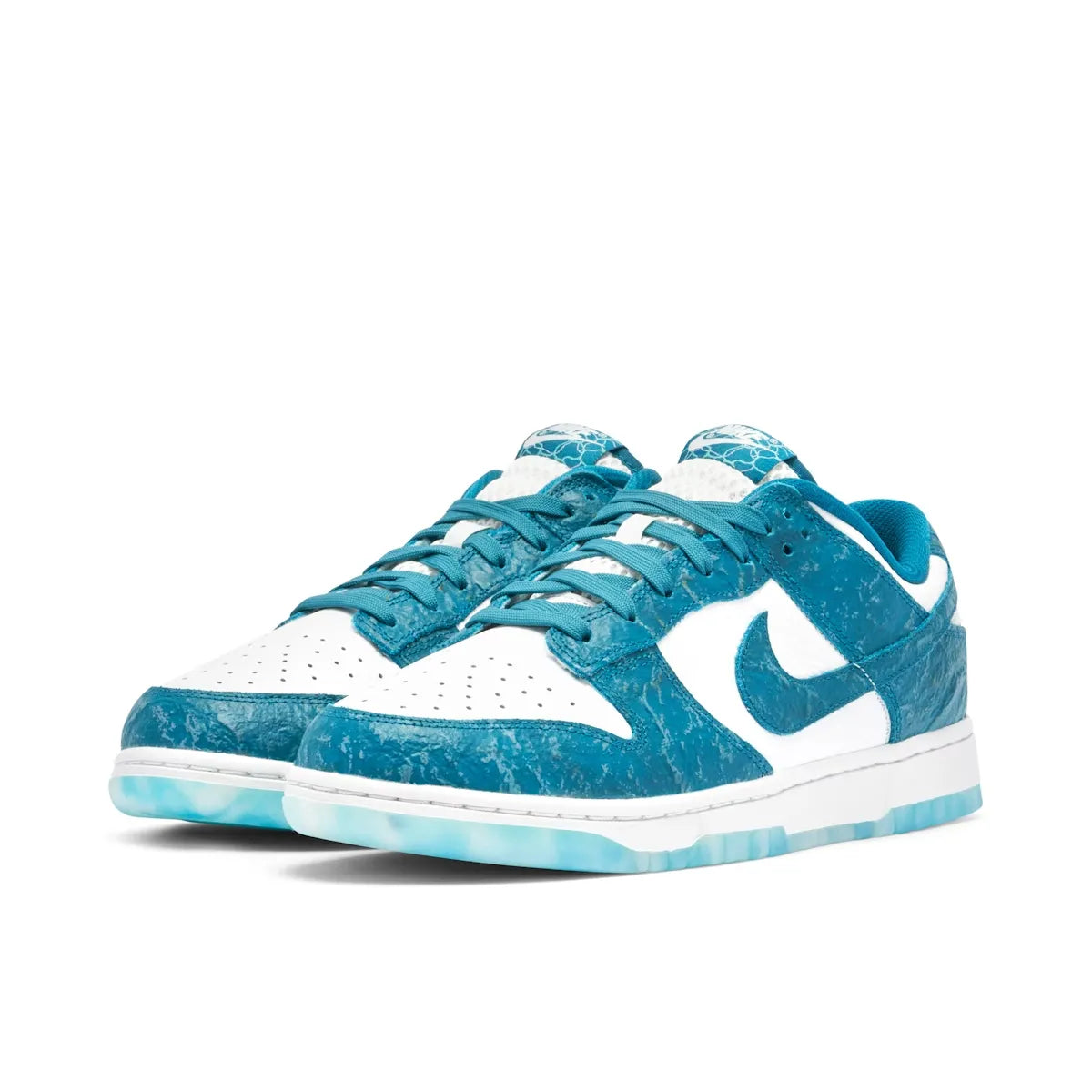 NIKE DUNK LOW OCEAN (W)