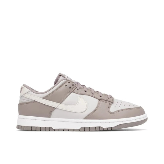 NIKE DUNK LOW BONE BEIGE (W)