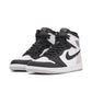 AIR JORDAN 1 HIGH STAGE HAZE