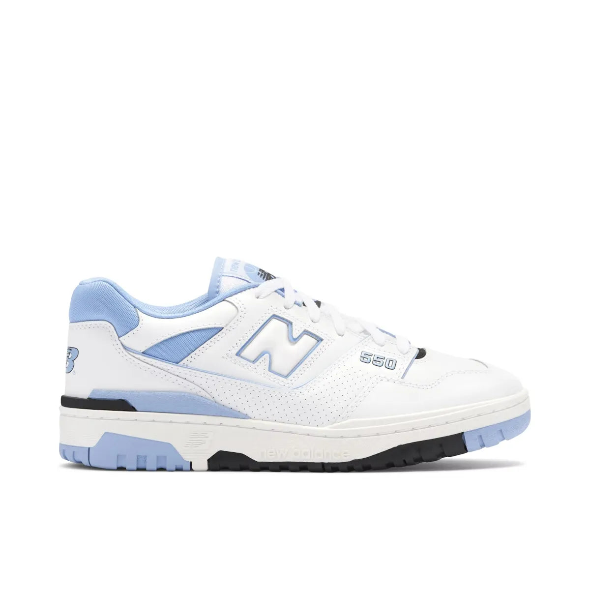 NEW BALANCE 550 UNC