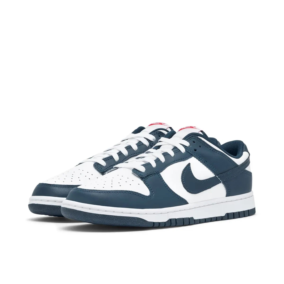 NIKE DUNK LOW VALERIAN