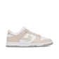 NIKE DUNK LOW NEXT NATURE OREWOOD (W)