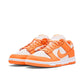 NIKE DUNK LOW PEACH CREAM (W)